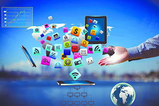 從連接本質(zhì)看互聯(lián)網(wǎng)產(chǎn)品 在線教育與互聯(lián)網(wǎng)銷售的深層變革