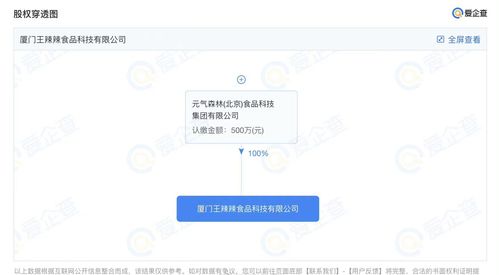 元?dú)馍挚缃缛刖郑趵崩笔称饭鹃_賣“互聯(lián)網(wǎng)+”酒飲